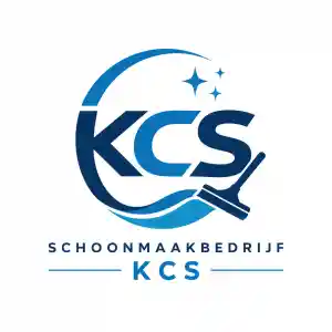 KCS Schoonmaakbedrijf.jpg