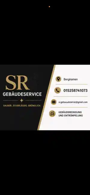 reinigungsfirma_bergkamen_SR_gebäudeservice_unna_5.jpg