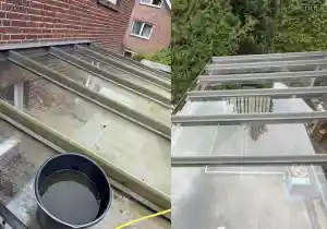 entrumpelung_bergkamen_SR_gebäudeservice_unna_2.jpg