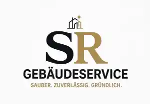 entrumpelung_bergkamen_SR_gebäudeservice_unna_4.jpg