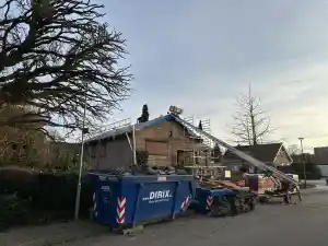 dakdekker_den-bosch_Ezar_Bouw_B.V._4.jpg