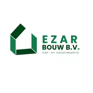 Ezar Bouw B.V..jpg