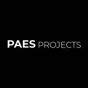 Paes Projects.jpg