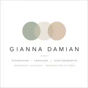 coaching_essen_Gianna_Damian_3.jpg