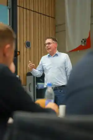 coaching_lingen_Oliver_Schumacher_-_Verkaufstrainer_5.jpg
