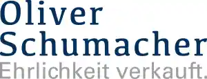 coaching_lingen_Oliver_Schumacher_-_Verkaufstrainer_2.jpg