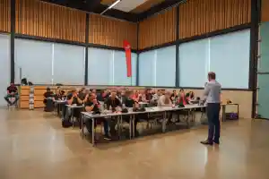 coaching_lingen_Oliver_Schumacher_-_Verkaufstrainer_4.jpg