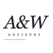 A&W Advisory.jpg