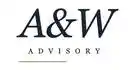 boekhouder_geldrop_A&W_Advisory_5.jpg