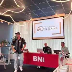 glazenwasser_wortegem-petegem-elsegem_ADwindowcleaning__2.jpg