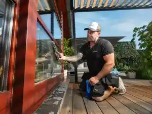 glazenwasser_wortegem-petegem-elsegem_ADwindowcleaning__3.jpg