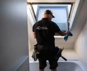 glazenwasser_wortegem-petegem-elsegem_ADwindowcleaning__5.jpg