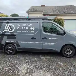glazenwasser_wortegem-petegem-elsegem_ADwindowcleaning__6.jpg