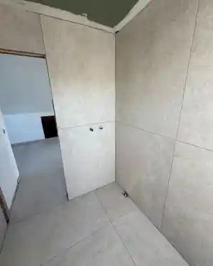tegelzetter_maastricht_Hamotegelwerken_6.jpg