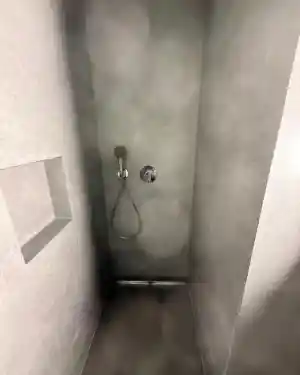 tegelzetter_maastricht_Hamotegelwerken_4.jpg