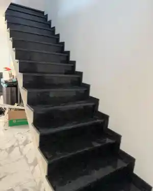 tegelzetter_maastricht_Hamotegelwerken_5.jpg
