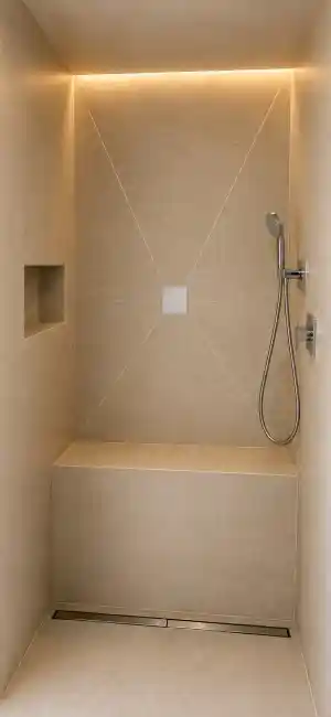 tegelzetter_maastricht_Hamotegelwerken_3.jpg