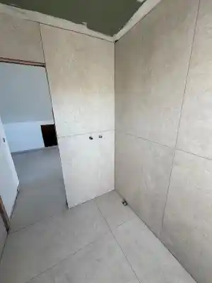 tegelzetter_maastricht_Hamotegelwerken_6.jpg