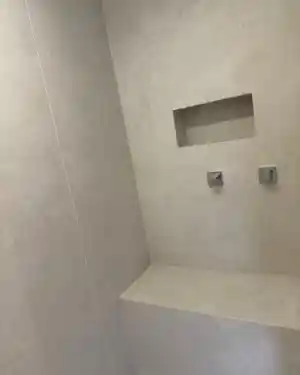 tegelzetter_maastricht_Hamotegelwerken_7.jpg