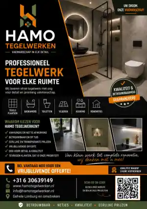Hamotegelwerken.jpg