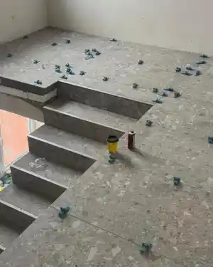 tegelzetter_maastricht_Hamotegelwerken_5.jpg