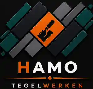 tegelzetter_maastricht_Hamotegelwerken_2.jpg