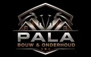 Pala Bouw & Onderhoud.jpg