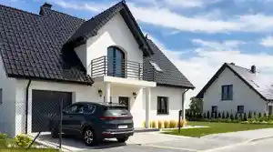 baufinanzierung_langenfeld_Ihre-Immobilien-Finanzierungsexpertin.de_3.jpg