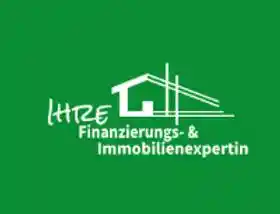 baufinanzierung_langenfeld_Ihre-Immobilien-Finanzierungsexpertin.de_2.jpg