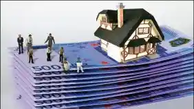 baufinanzierung_langenfeld_Ihre-Immobilien-Finanzierungsexpertin.de_4.jpg