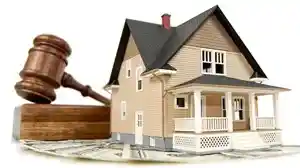 baufinanzierung_langenfeld_Ihre-Immobilien-Finanzierungsexpertin.de_5.jpg