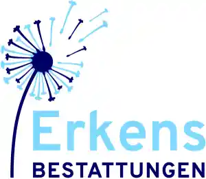 bestatter_erftstadt_Erkens_Bestattungen_GmbH_5.jpg