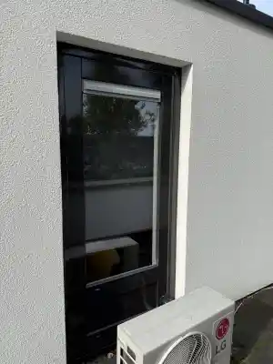 schilder_oss_Onsklussenbedrijf_6.jpg