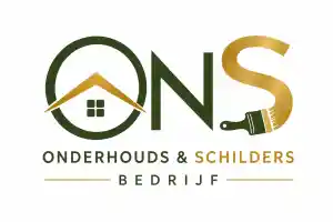 Onsklussenbedrijf.jpg