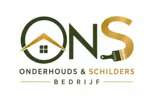 Onsklussenbedrijf.jpg