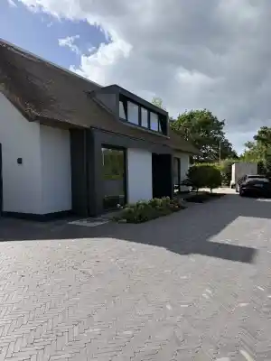 schilder_oss_Onsklussenbedrijf_3.jpg