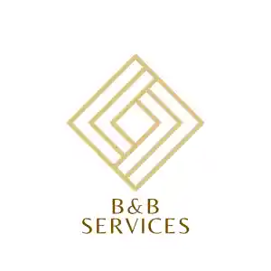 aannemer_lier_B&B_Services__2.jpg