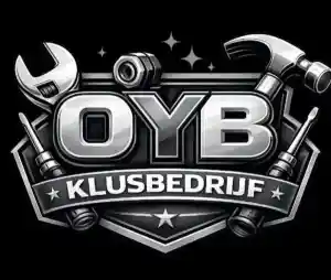 OYB Klusbedrijf.jpg