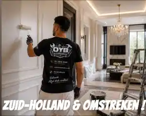 schilder_schiedam_OYB_Klusbedrijf_2.jpg