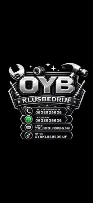 schilder_schiedam_OYB_Klusbedrijf_3.jpg