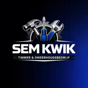 Sem Kwik timmer & onderhoudsbedrijf.jpg