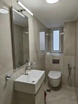 tegelzetter_hoofddorp_Delta_Tegelzetter_5.jpg