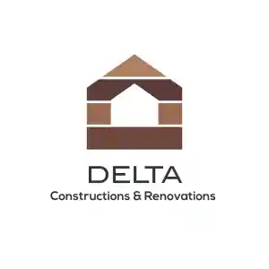 Delta Tegelzetter.jpg