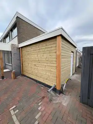 klusjesman_oss_Klusbedrijf_De_Herder_3.jpg