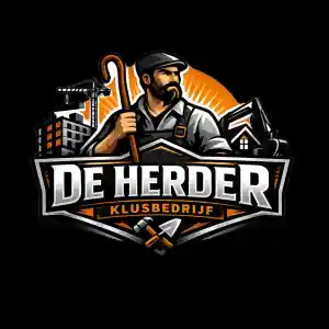 Klusbedrijf De Herder.jpg