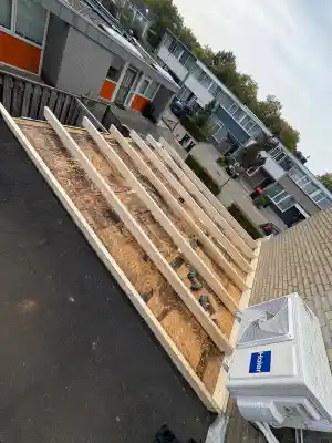 klusjesman_oss_Klusbedrijf_De_Herder_5.jpg