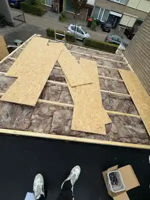 klusjesman_oss_Klusbedrijf_De_Herder_4.jpg