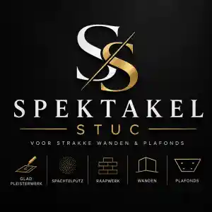 Spektakel stuc.jpg
