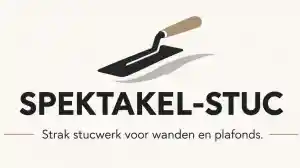 stukadoor_roosendaal_Spektakel_stuc_2.jpg