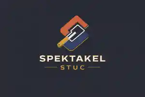 Spektakel stuc.jpg